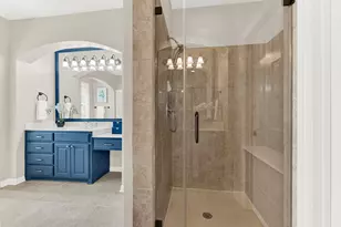 2700 Berrywood Ct, Richardson, TX 75082 - Photo 24