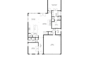 912 Sandpiper Dr, Aledo, TX 76008 - Photo 38