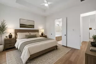 912 Sandpiper Dr, Aledo, TX 76008 - Photo 22