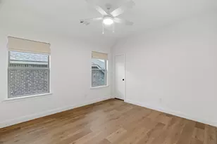 912 Sandpiper Dr, Aledo, TX 76008 - Photo 28