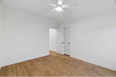 912 Sandpiper Drive, Aledo, TX 76008 - Photo 26