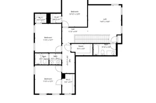 912 Sandpiper Dr, Aledo, TX 76008 - Photo 40