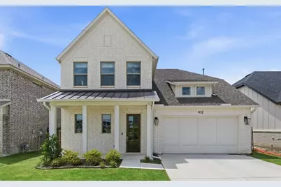 912 Sandpiper Drive, Aledo, TX 76008 - Photo 2