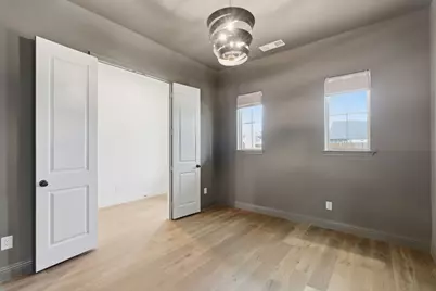 912 Sandpiper Drive, Aledo, TX 76008 - Photo 10