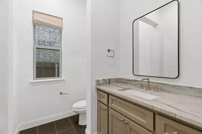 912 Sandpiper Drive, Aledo, TX 76008 - Photo 26
