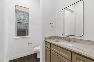 912 Sandpiper Dr, Aledo, TX 76008 - Photo 26