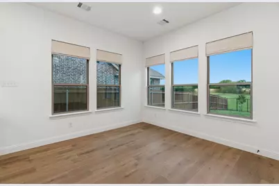 912 Sandpiper Drive, Aledo, TX 76008 - Photo 22