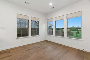 912 Sandpiper Dr, Aledo, TX 76008 - Photo 22