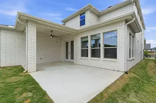 912 Sandpiper Dr, Aledo, TX 76008 - Photo 34