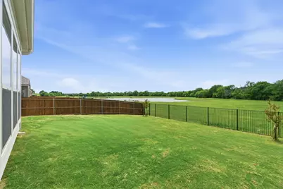 912 Sandpiper Drive, Aledo, TX 76008 - Photo 38