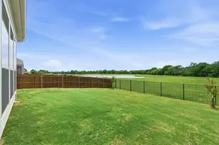 912 Sandpiper Dr, Aledo, TX 76008 - Photo 38