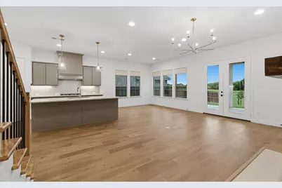 912 Sandpiper Drive, Aledo, TX 76008 - Photo 12
