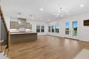 912 Sandpiper Dr, Aledo, TX 76008 - Photo 12