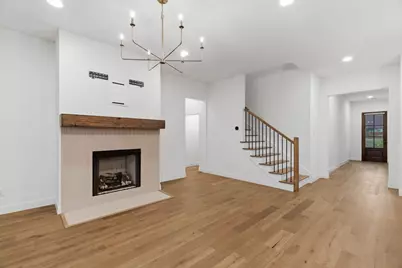 912 Sandpiper Drive, Aledo, TX 76008 - Photo 10