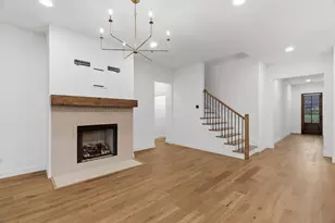 912 Sandpiper Dr, Aledo, TX 76008 - Photo 10