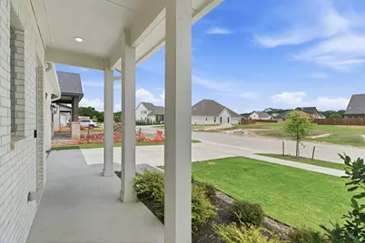 912 Sandpiper Drive, Aledo, TX 76008 - Photo 6