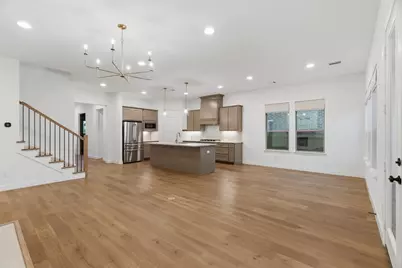 912 Sandpiper Drive, Aledo, TX 76008 - Photo 18