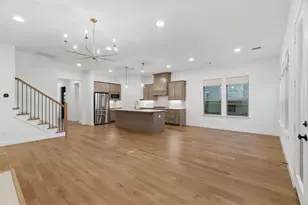 912 Sandpiper Dr, Aledo, TX 76008 - Photo 18