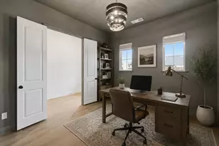 912 Sandpiper Dr, Aledo, TX 76008 - Photo 10