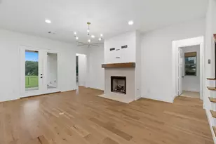 912 Sandpiper Dr, Aledo, TX 76008 - Photo 12