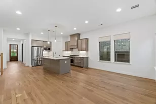 912 Sandpiper Dr, Aledo, TX 76008 - Photo 18
