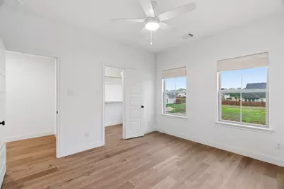 912 Sandpiper Drive, Aledo, TX 76008 - Photo 24