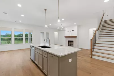 912 Sandpiper Drive, Aledo, TX 76008 - Photo 12