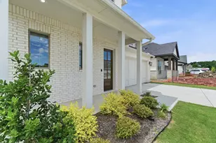 912 Sandpiper Dr, Aledo, TX 76008 - Photo 6