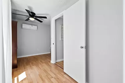 408 E Baylor Street, Weatherford, TX 76086 - Photo 10
