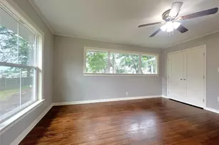 843 Ardis St, Sulphur Springs, TX 75482 - Photo 22