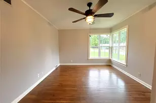 843 Ardis St, Sulphur Springs, TX 75482 - Photo 12