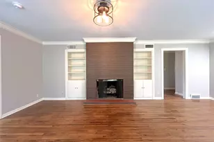 843 Ardis St, Sulphur Springs, TX 75482 - Photo 30
