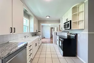 843 Ardis St, Sulphur Springs, TX 75482 - Photo 28