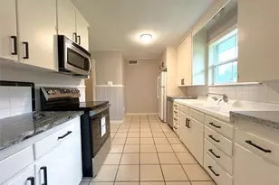 843 Ardis St, Sulphur Springs, TX 75482 - Photo 26