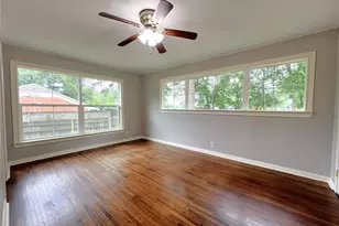 843 Ardis St, Sulphur Springs, TX 75482 - Photo 14