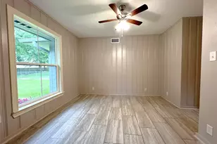 843 Ardis St, Sulphur Springs, TX 75482 - Photo 20