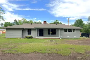 843 Ardis St, Sulphur Springs, TX 75482 - Photo 32