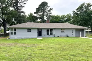 843 Ardis St, Sulphur Springs, TX 75482 - Photo 34