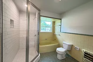 843 Ardis St, Sulphur Springs, TX 75482 - Photo 24