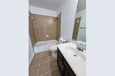 9208 Dillon Trail, Irving, TX 75063 - Photo 22