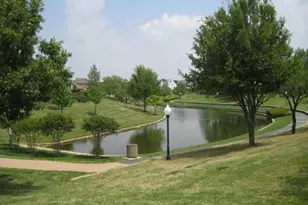 9208 Dillon Trail, Irving, TX 75063 - Photo 40