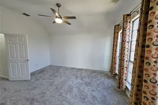 9208 Dillon Trail, Irving, TX 75063 - Photo 32