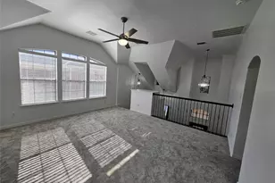 9208 Dillon Trail, Irving, TX 75063 - Photo 26