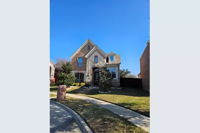 9208 Dillon Trail, Irving, TX 75063 - Photo 4