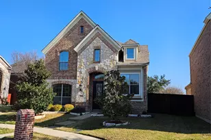 9208 Dillon Trail, Irving, TX 75063 - Photo 4