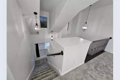 9208 Dillon Trail, Irving, TX 75063 - Photo 18