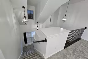 9208 Dillon Trail, Irving, TX 75063 - Photo 18