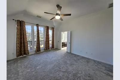 9208 Dillon Trail, Irving, TX 75063 - Photo 34