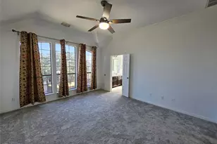 9208 Dillon Trail, Irving, TX 75063 - Photo 34