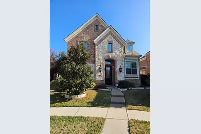 9208 Dillon Trail, Irving, TX 75063 - Photo 2